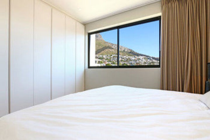 Room 17 of 57
