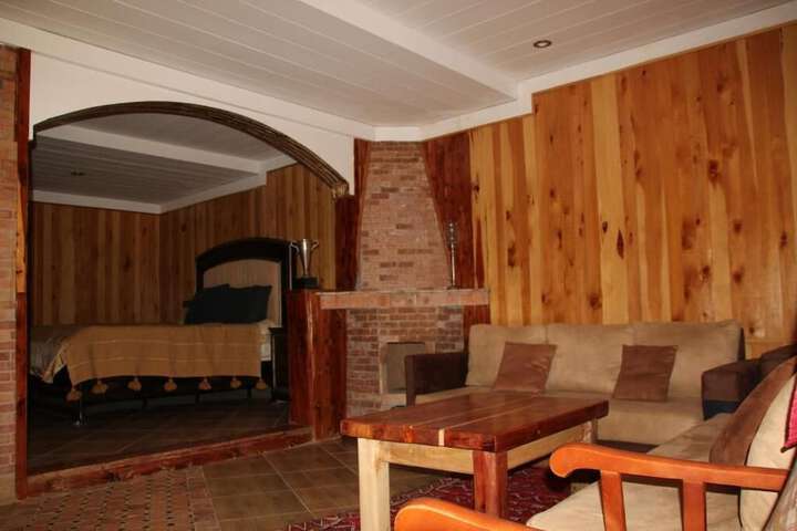 Room 7 of 36