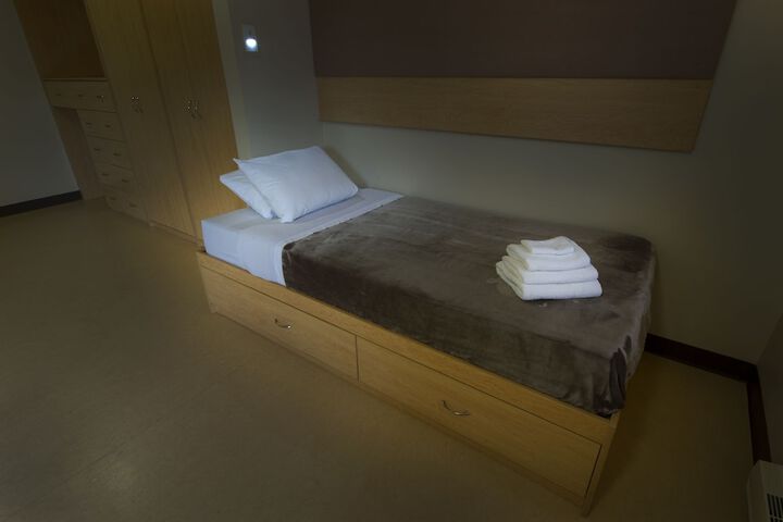 Room 9 of 51