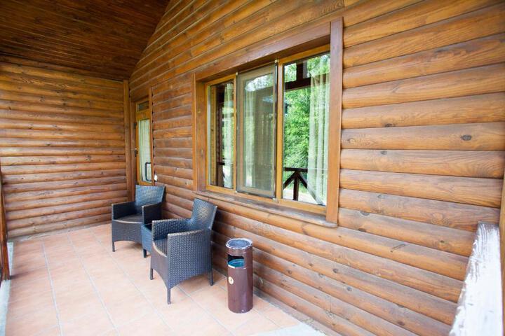 General 45 of 65