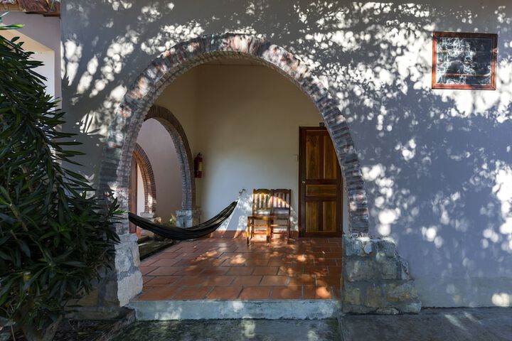 Terrace/Patio 13 of 92