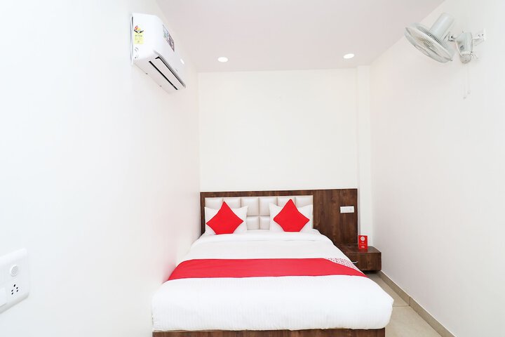 Room 21 of 23
