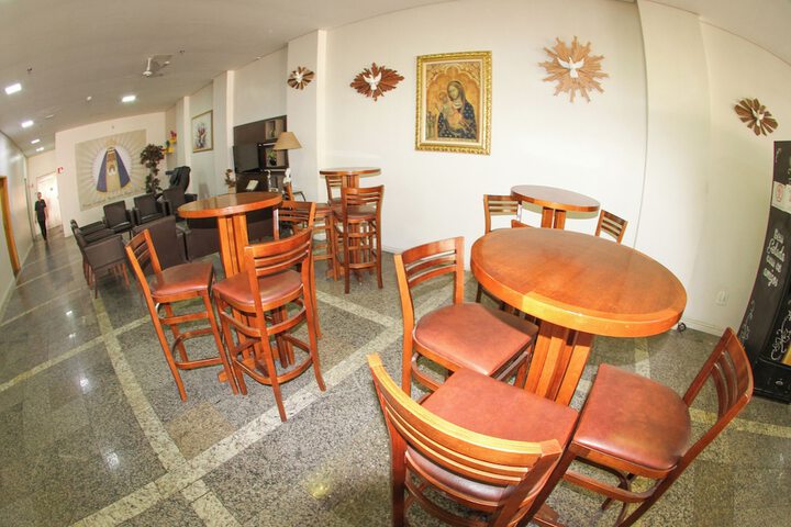 Hotel Interior 10 of 77