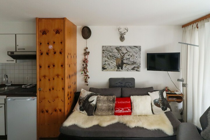 Room 19 of 169