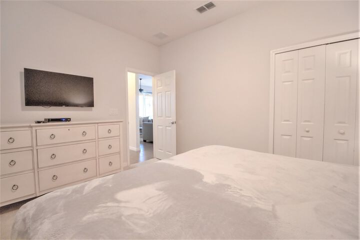 Room 14 of 67