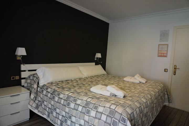 Room 20 of 42