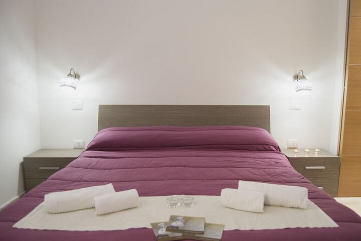 Room 18 of 24