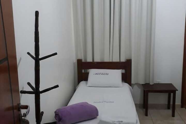 Room 4 of 23