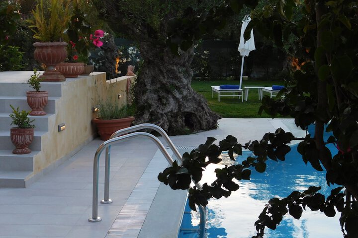 Hotel 14 of 23