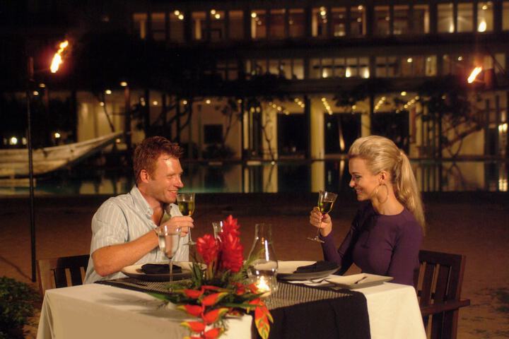 Dining 61 of 73