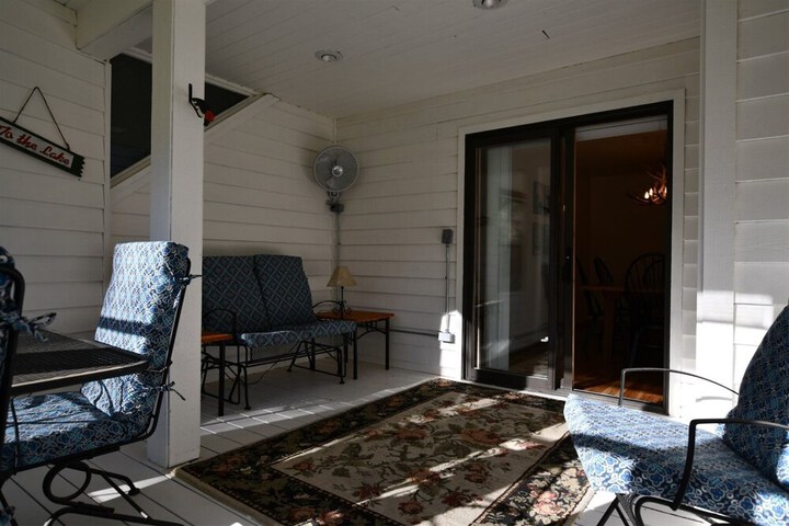 Terrace/Patio 23 of 62
