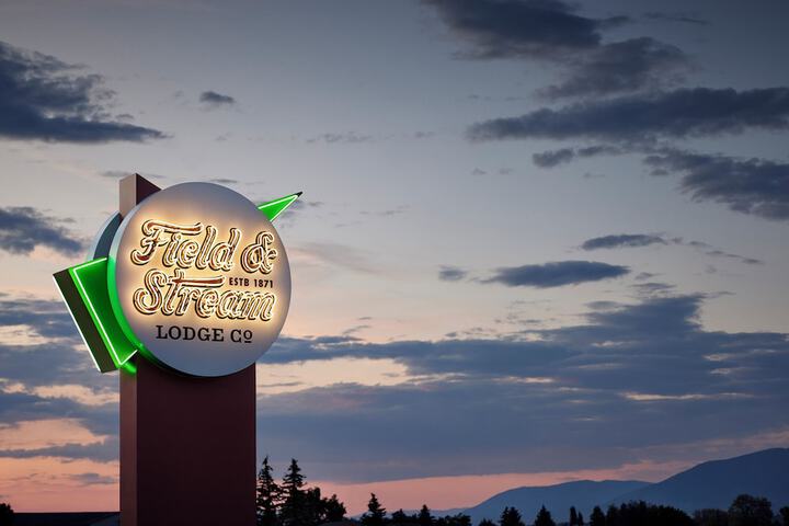Hotel 57 of 58