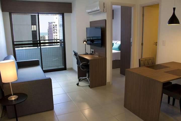 Room 8 of 14