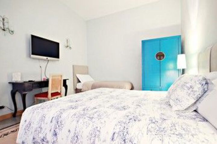 Room 16 of 24
