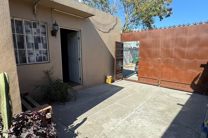 Terrace/Patio 80 of 119