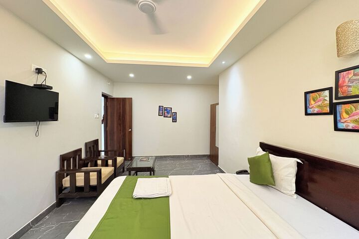 Room 45 of 59