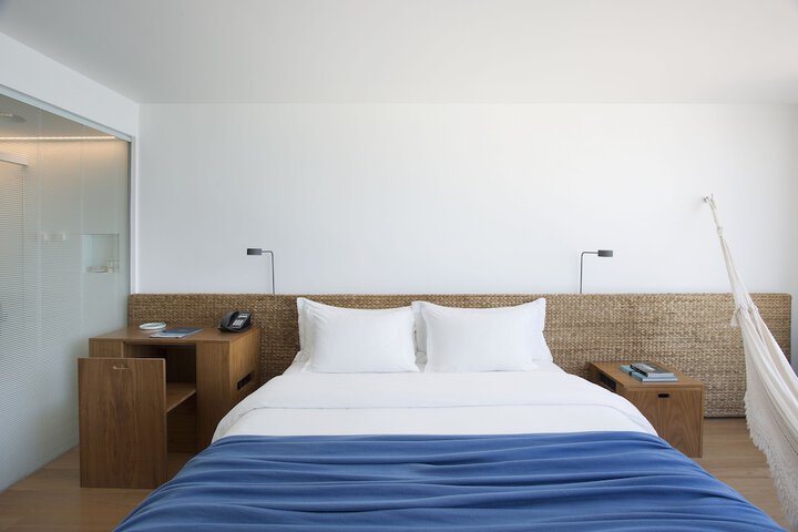 Room 15 of 70