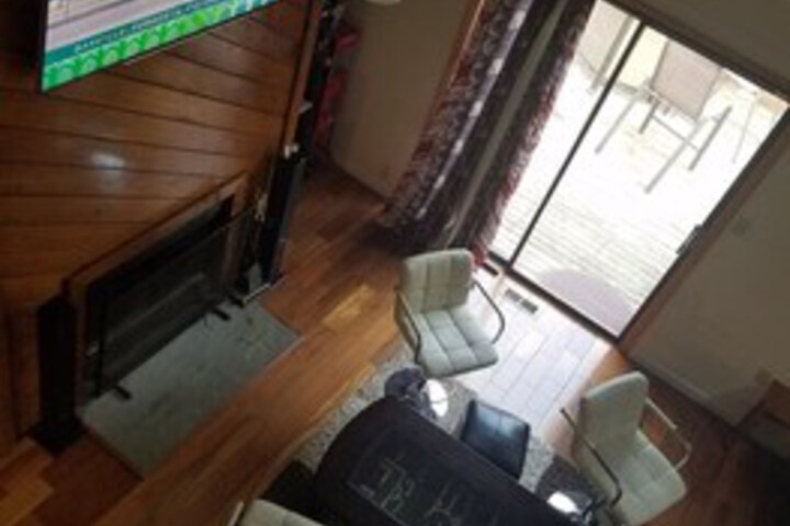 Room 25 of 30