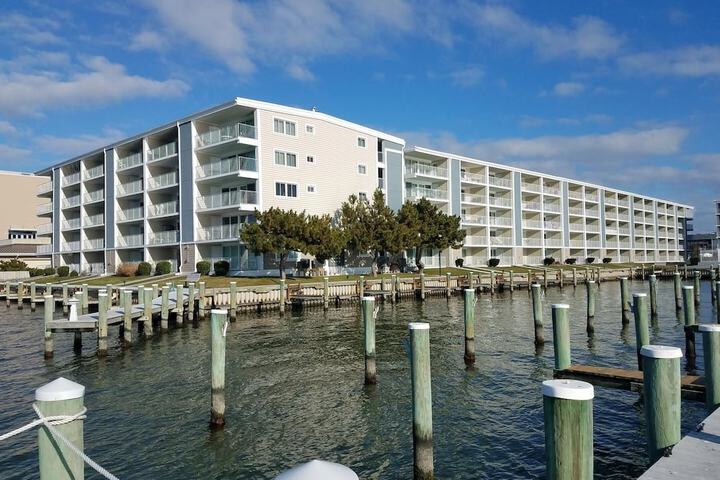 Property Grounds 18 of 19