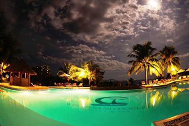 Pool 27 of 40