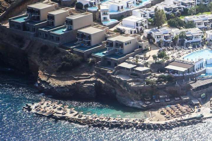 Photo 12