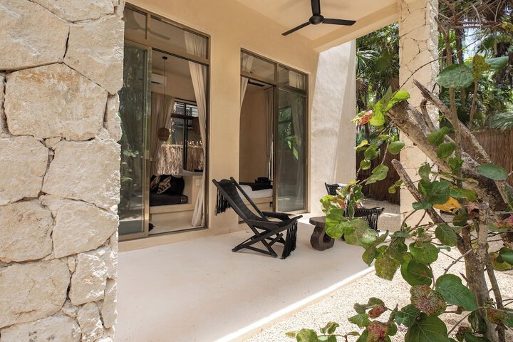 Terrace/Patio 49 of 189