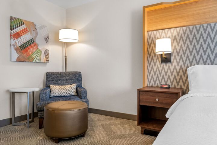 Room 35 of 101
