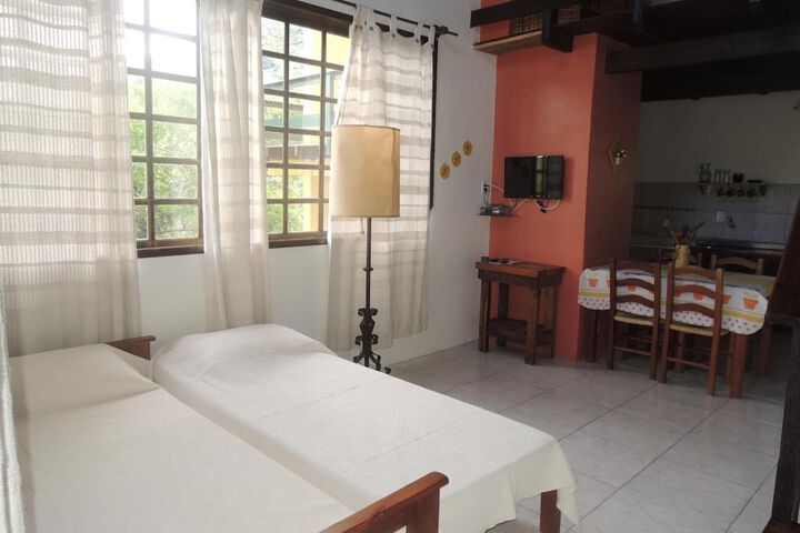 Room 11 of 67
