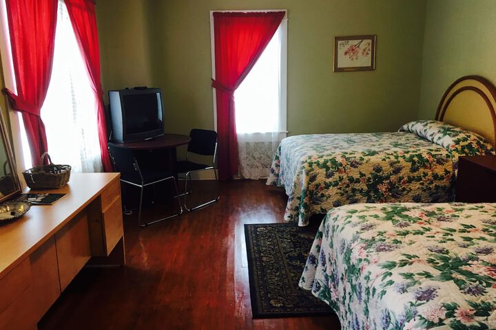 Room 66 of 246