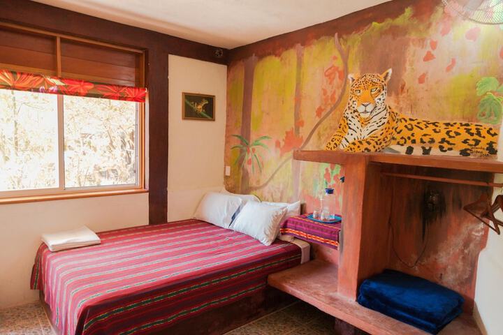 Room 19 of 67