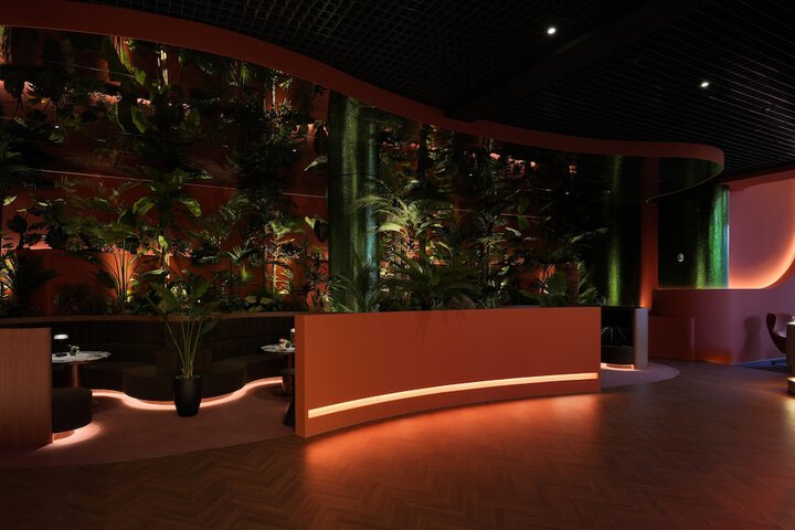 Lounge 97 of 115