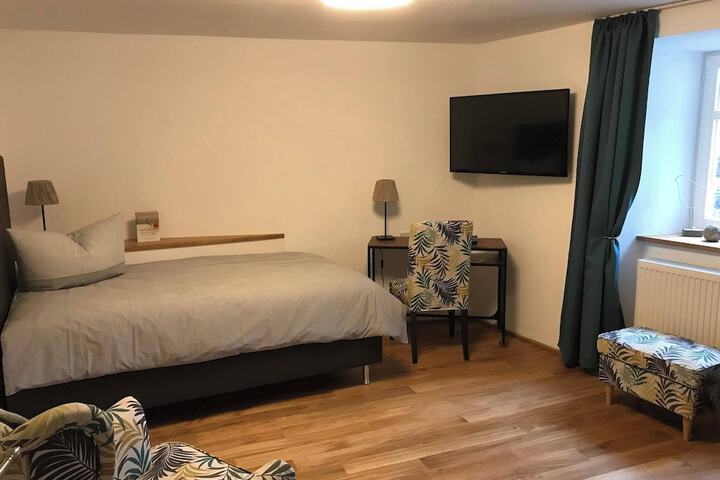 Room 20 of 46