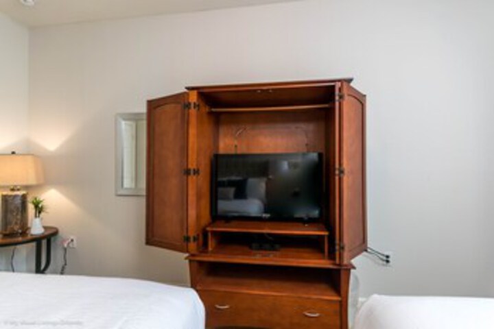Hotel 37 of 55