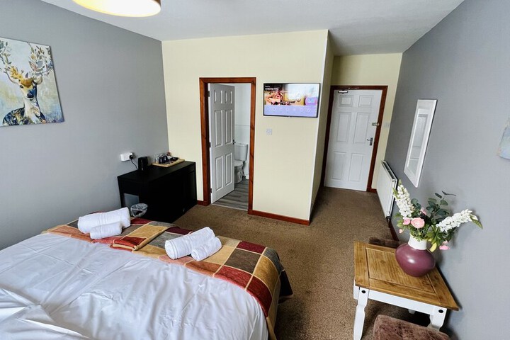 Room 58 of 133