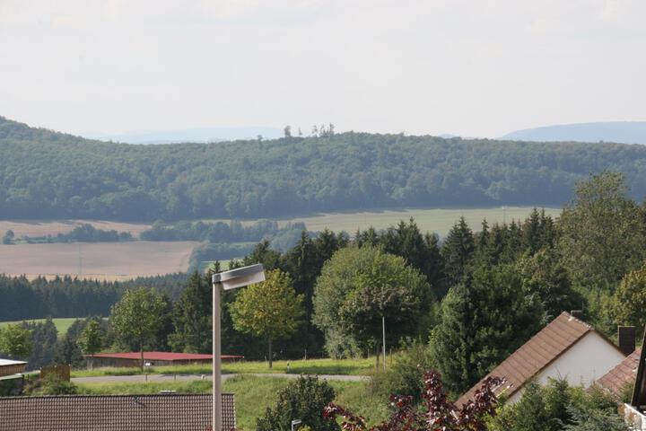 Photo 27