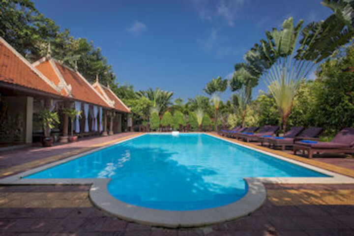 Pool 45 of 69
