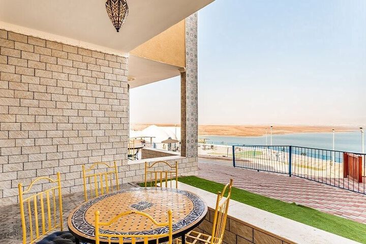 Terrace/Patio 57 of 99