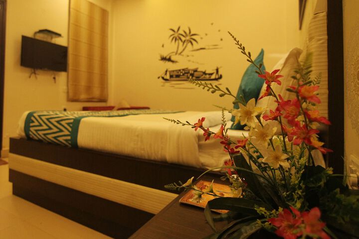 Room 20 of 63