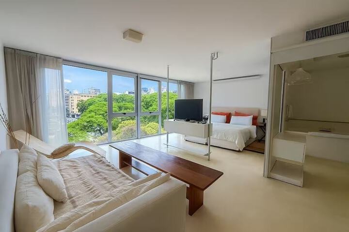 Room 5 of 53