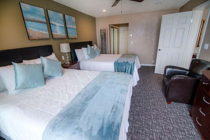 Room 14 of 82