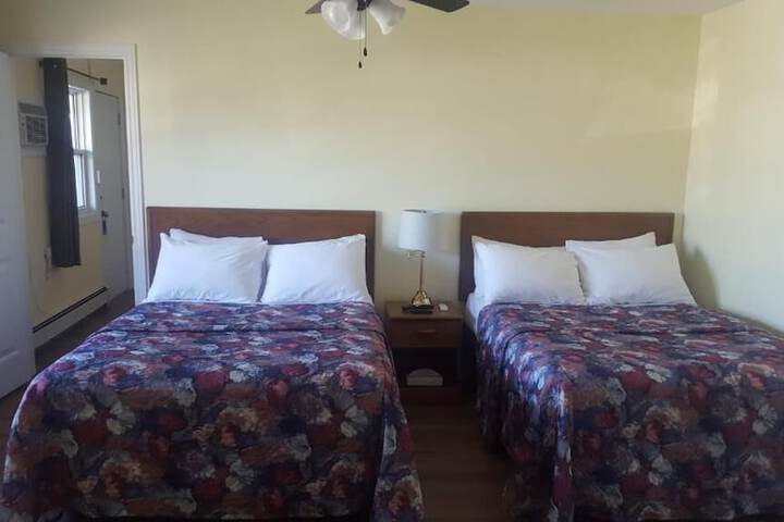 Room 16 of 23