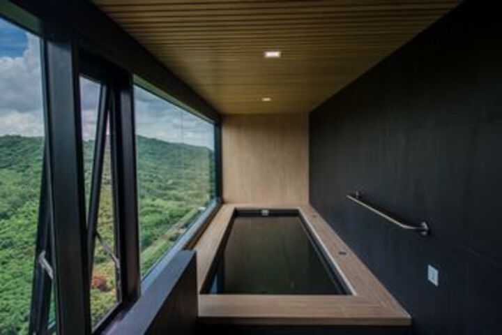 Spa 28 of 58