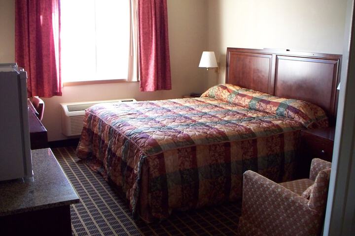 Room 13 of 52