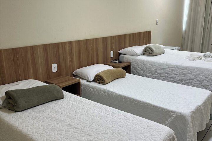 Room 44 of 90