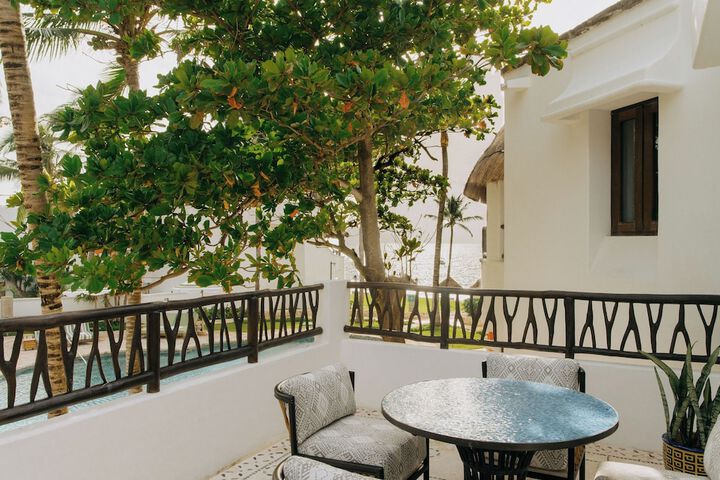 Terrace/Patio 79 of 145
