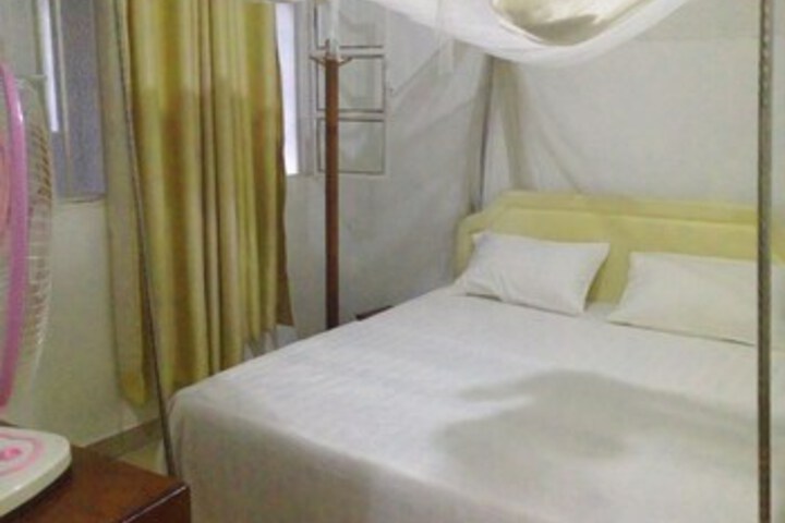 Room 14 of 25