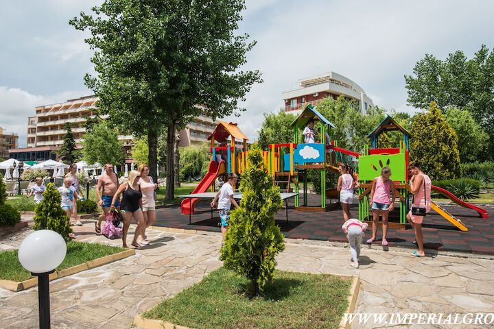 Childrens Activities 65 of 115