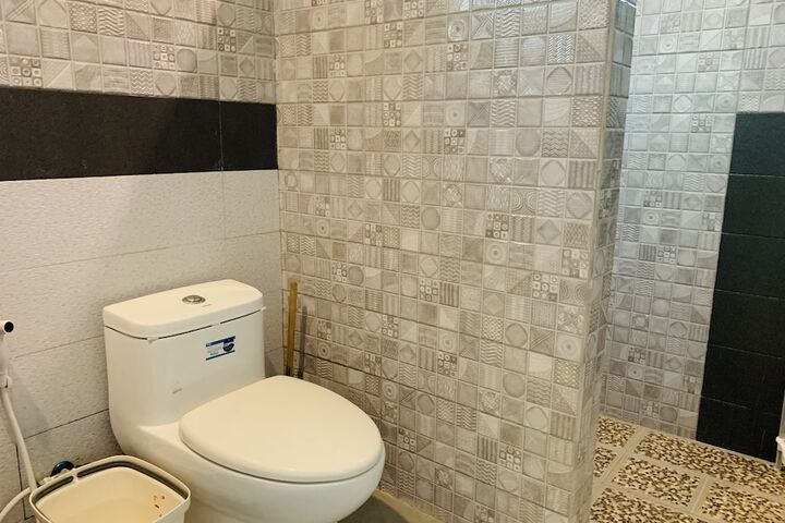 Room 86 of 238