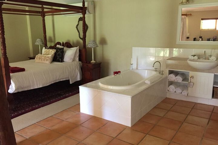 Room 14 of 49