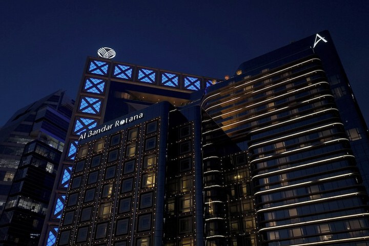 Hotel 150 of 170